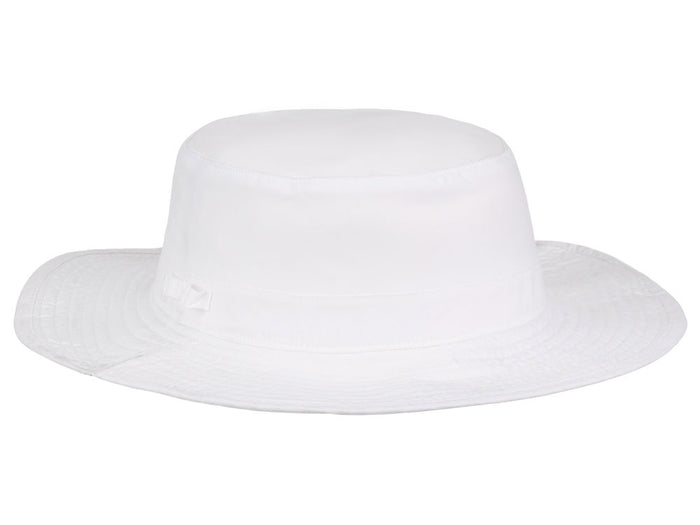 Crowns By Lids Boonie - White