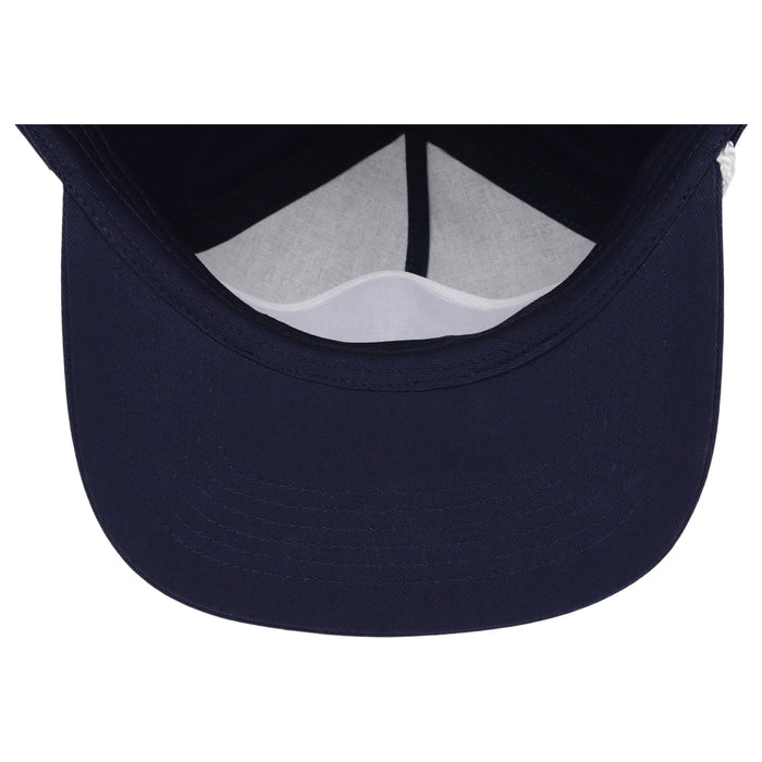 Crowns by Lids Fairway Golfer Hat - Navy