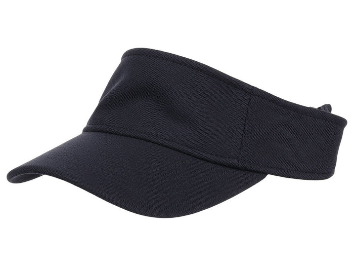 Crowns by Lids Coach Visor - Navy