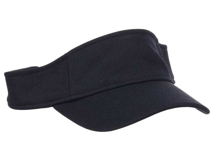 Crowns by Lids Coach Visor - Navy