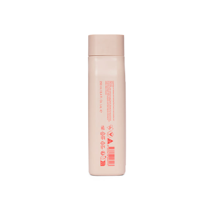 Curl Curl Shampoo 250ml