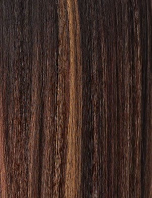 Curls Kinks & Co Multi Latisha Curl 14"16"18"