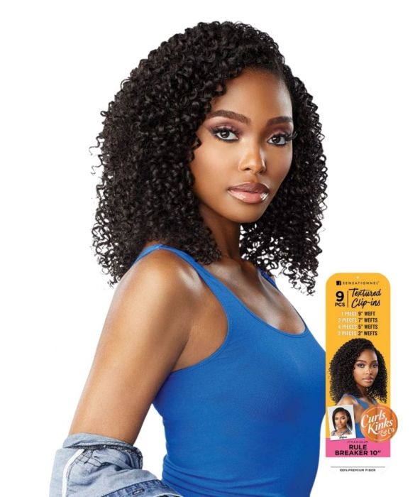 Gabby's beauty supplies