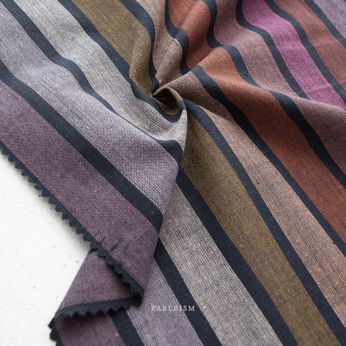 Dark Fuchsia- Monarch Grove- Fat Quarter