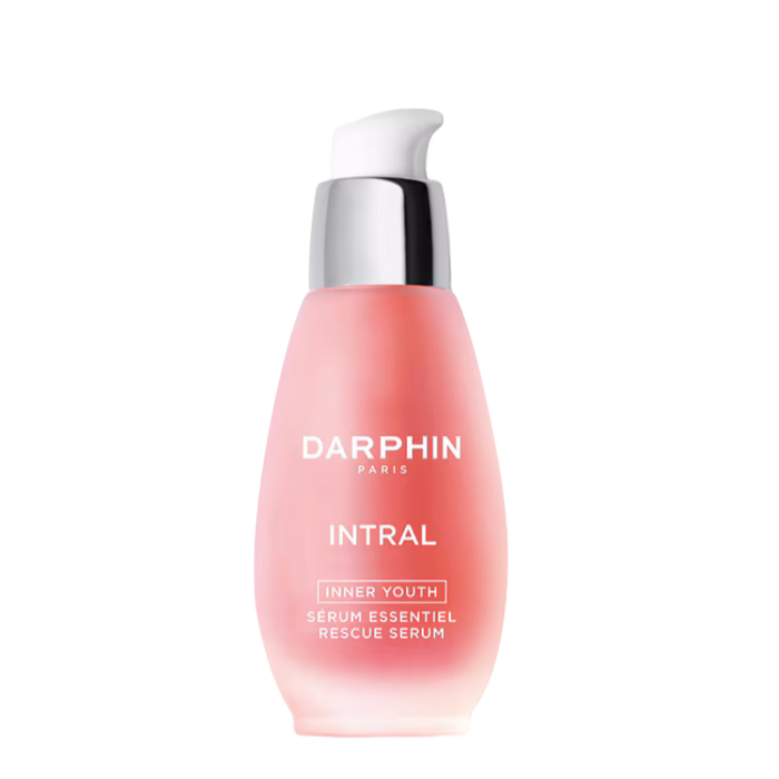 DARPHIN Intral Inner Youth Rescue Serum - myernk