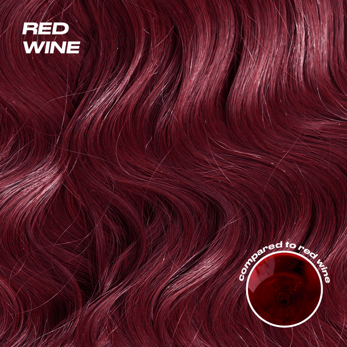 Red Wine