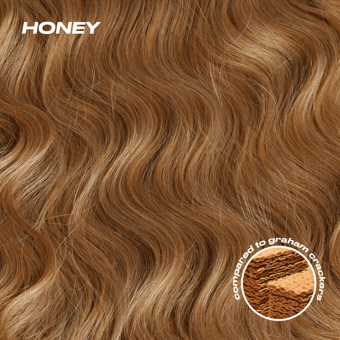 Honey