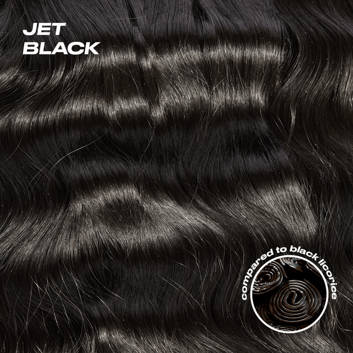 jetblack
