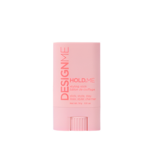 Design.Me Hold.Me Styling Stick 19g - Design.ME | Available at Studio 360 Salon, Chatham, NJ