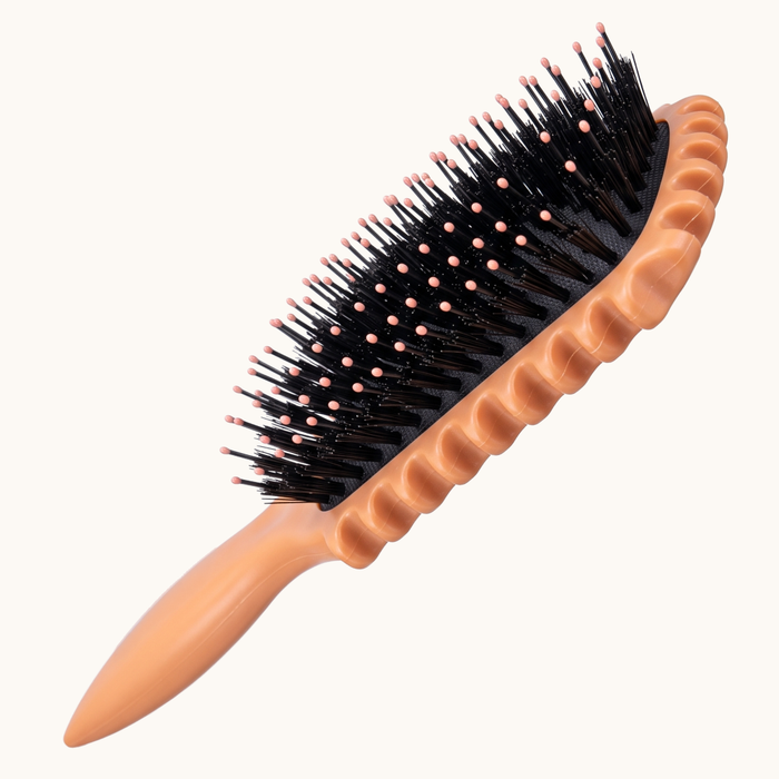 Detangling Brush