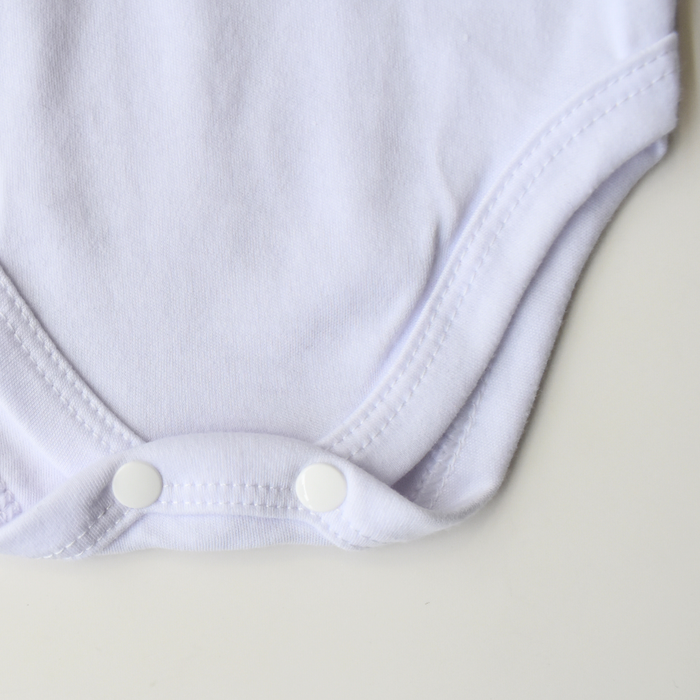 Diapervest GIRLS