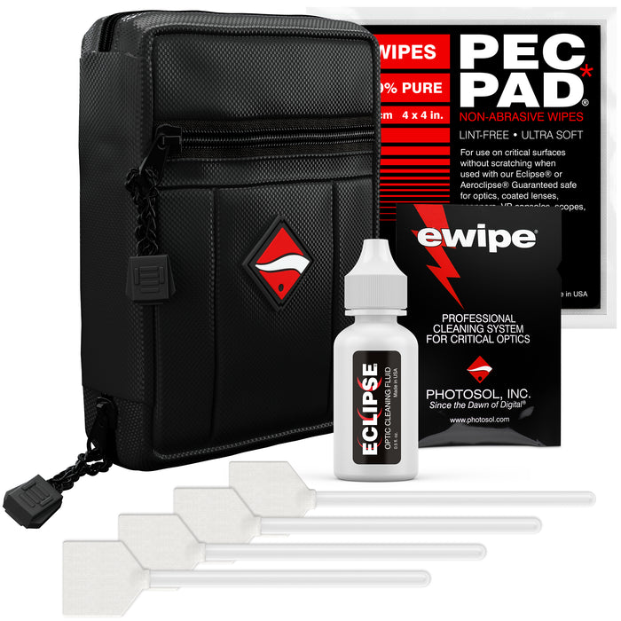 Digital Survival Kit (Travel Size)