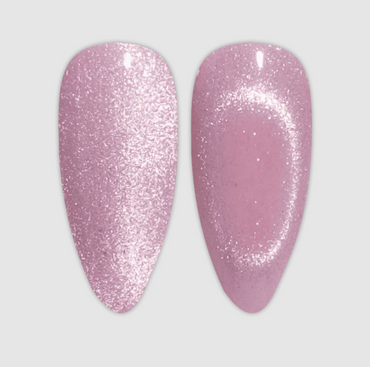 DND Diva Daydream Collection 9D Cateyes #28 Just Kitten