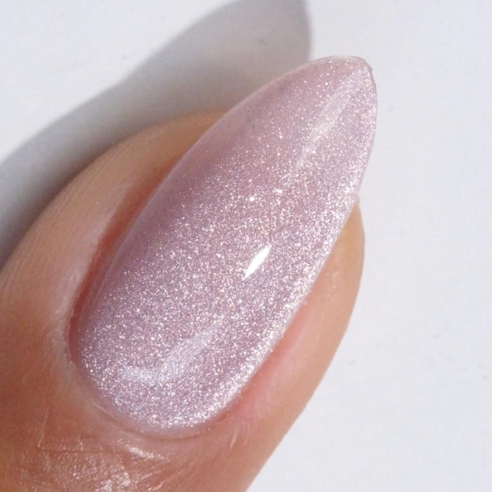 DND Diva Daydream Collection 9D Cateyes #28 Just Kitten