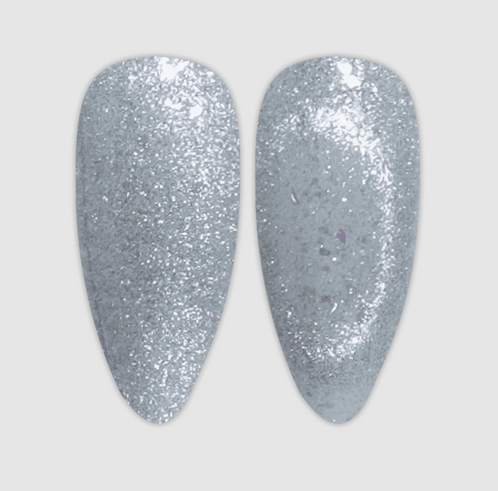 DND Diva Daydream Collection 9D Cateyes #31 Pet Diary