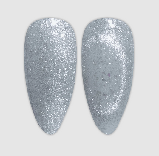 DND Diva Daydream Collection 9D Cateyes #31 Pet Diary