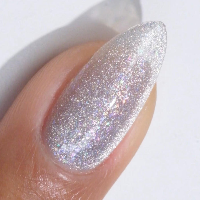 DND Diva Daydream Collection 9D Cateyes #31 Pet Diary