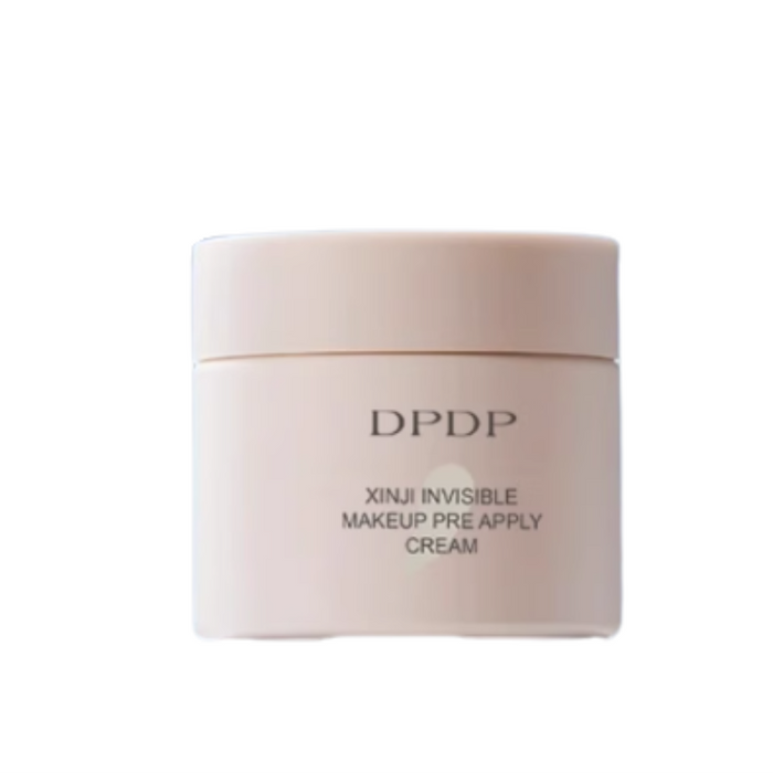 DPDP Clever Invisible Primer Cream 30g - myernk