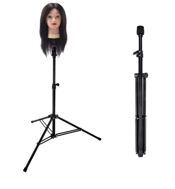 Dream Stand Tripod # BR77103 - Palms Fashion Inc.