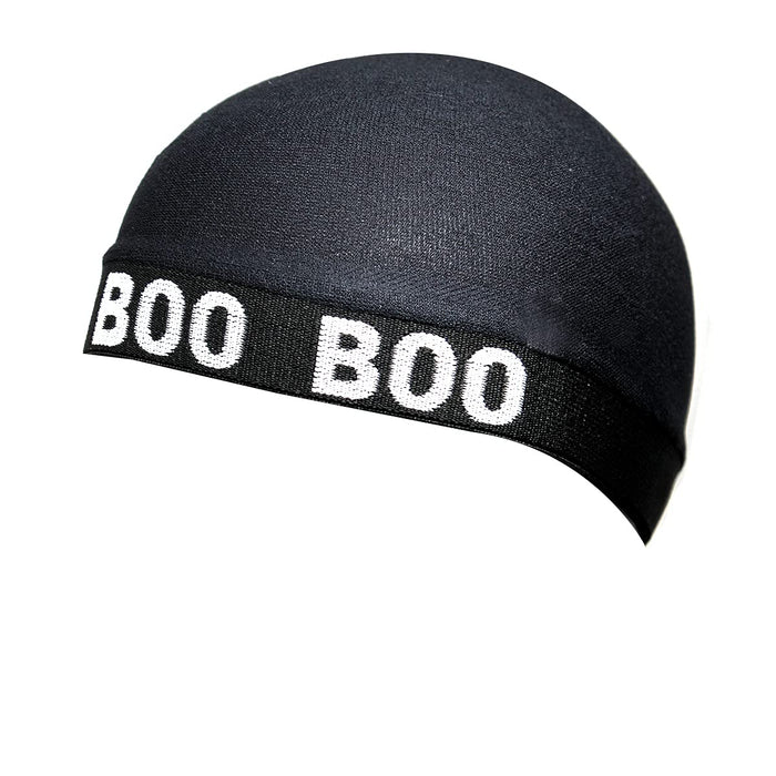 Dream World BooBoo Stocking Wave Cap # DRE 045  - Dozen - Palms Fashion Inc.