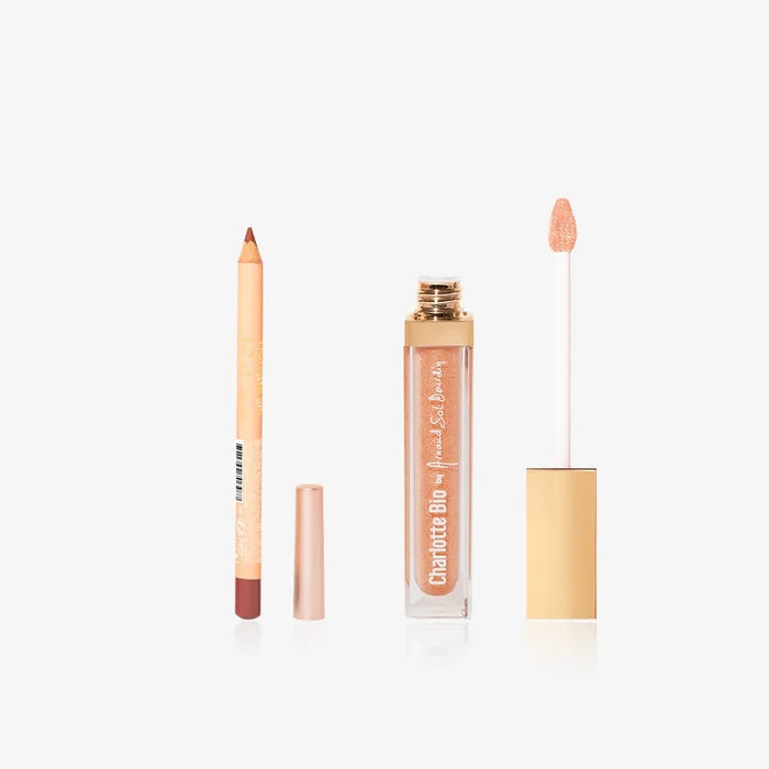 Highlighter