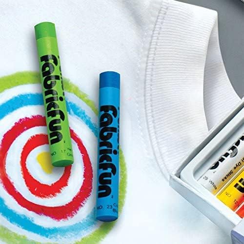 Dye Sticks
