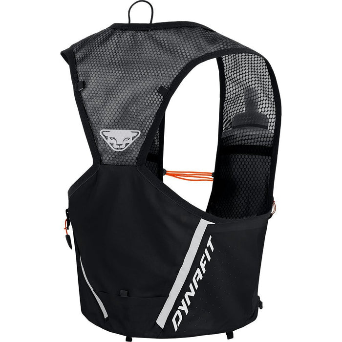DYNAFIT SKY 4 VEST