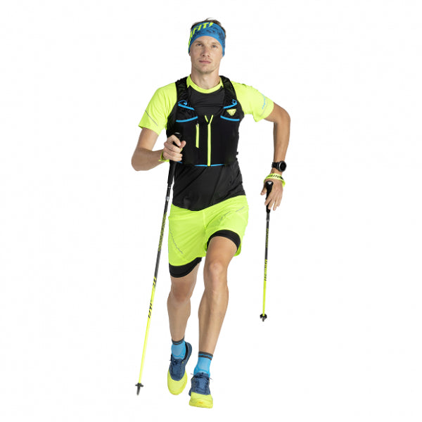 DYNAFIT VERTICAL PRO POLE