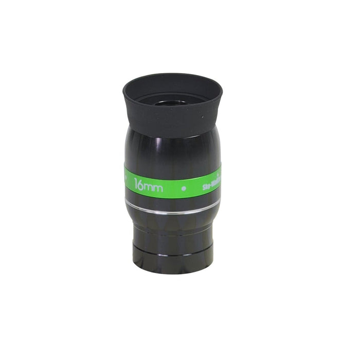 Emerald 16mm 82°AFOV