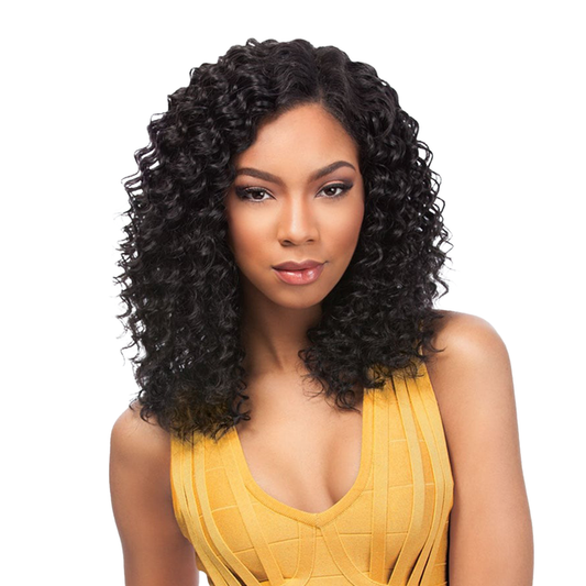Empire Deep Wave
