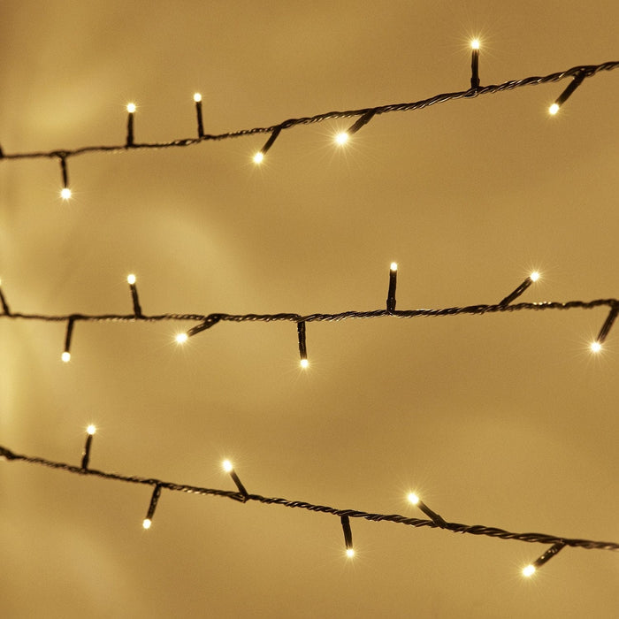 P1-EL100YWG_Basic-range-bundle-warm-white-fairy-Lights-String_P1_8338a440-500a-452a-8ae0-9e1a0b3e5ca9.jpg