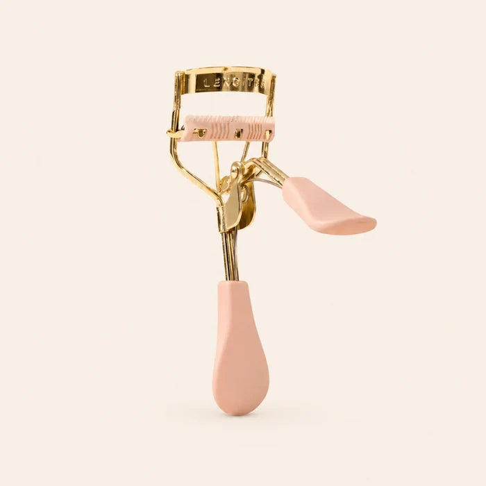 Eyelash Curler Lash Lift