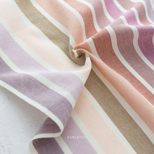 F3102 - Monarch Grove - Light Fuchsia- Fabelism