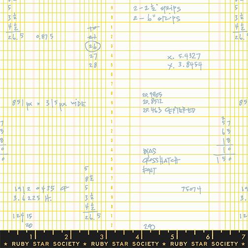 F3253 - Memento - Ledger - Citron