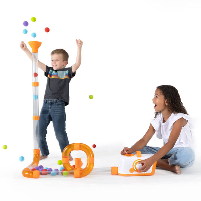 Fat Brain Toys | Air Toobz