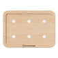 Fat Brain Toys | Play Tab Board