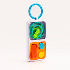 Fat Brain Toys | PlayTab Go