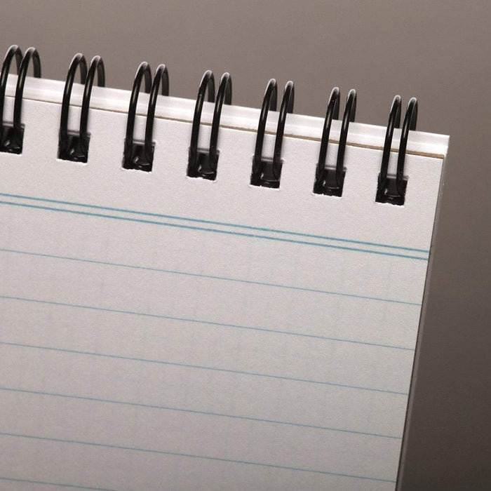 Field Notes Work Book
