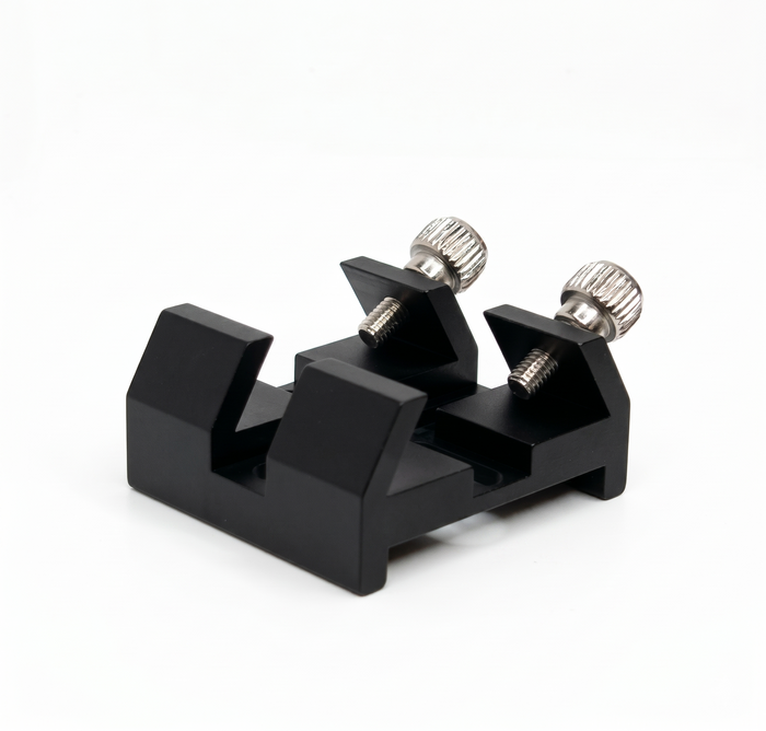 Finder Scope Base