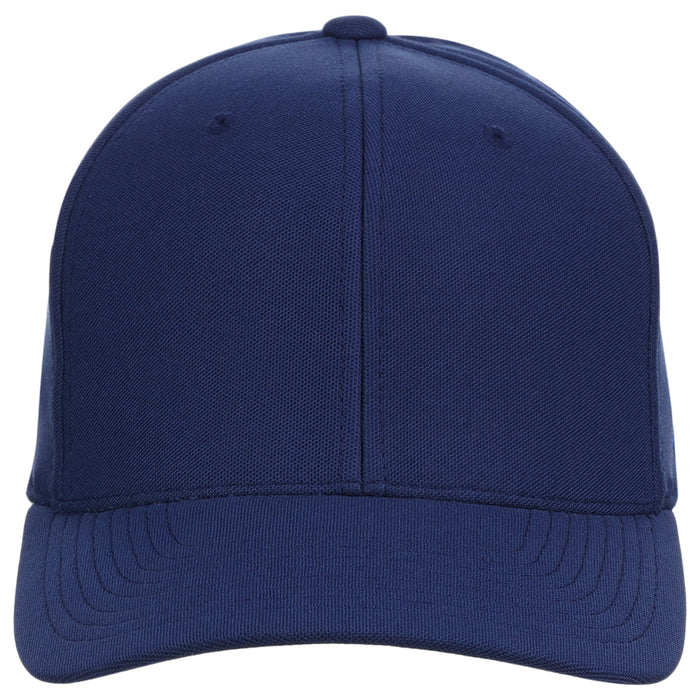 Flexfit Mini Pique - Navy