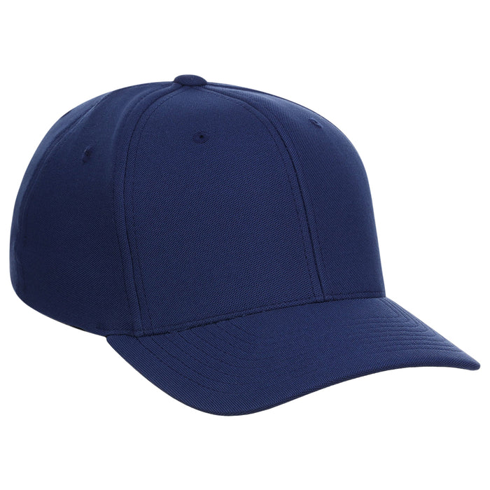 Flexfit Mini Pique - Navy