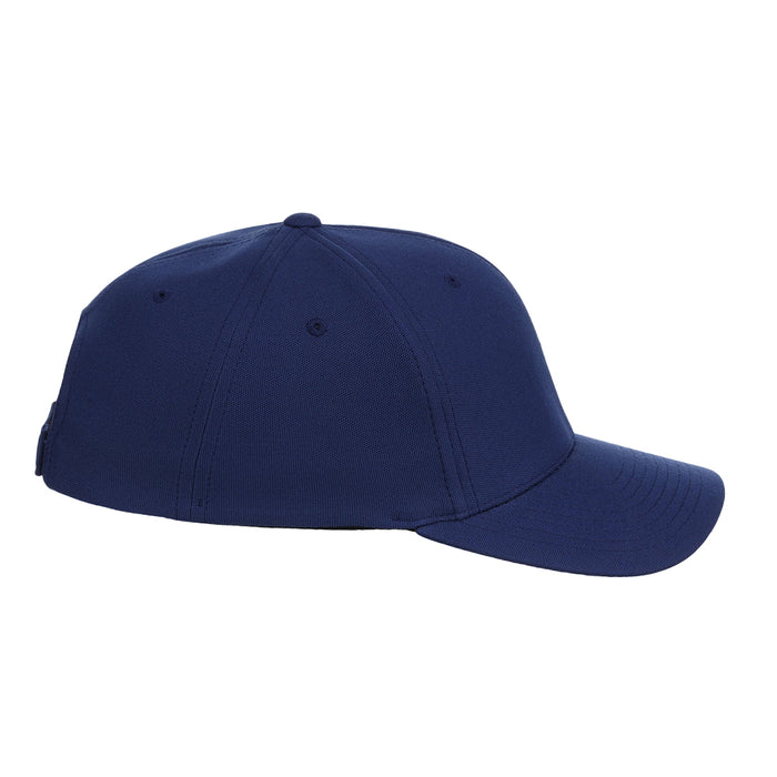 Flexfit Mini Pique - Navy