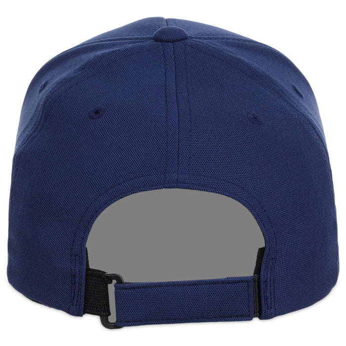 Flexfit Mini Pique - Navy
