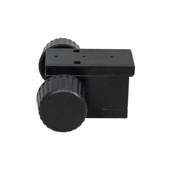 Focus Distance 50mm  Focus Rack SA02011301