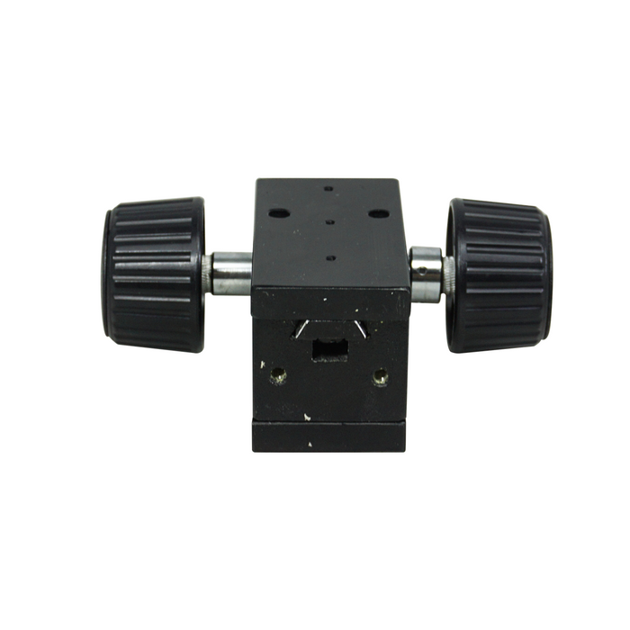 Focus Distance 50mm  Focus Rack SA02011301