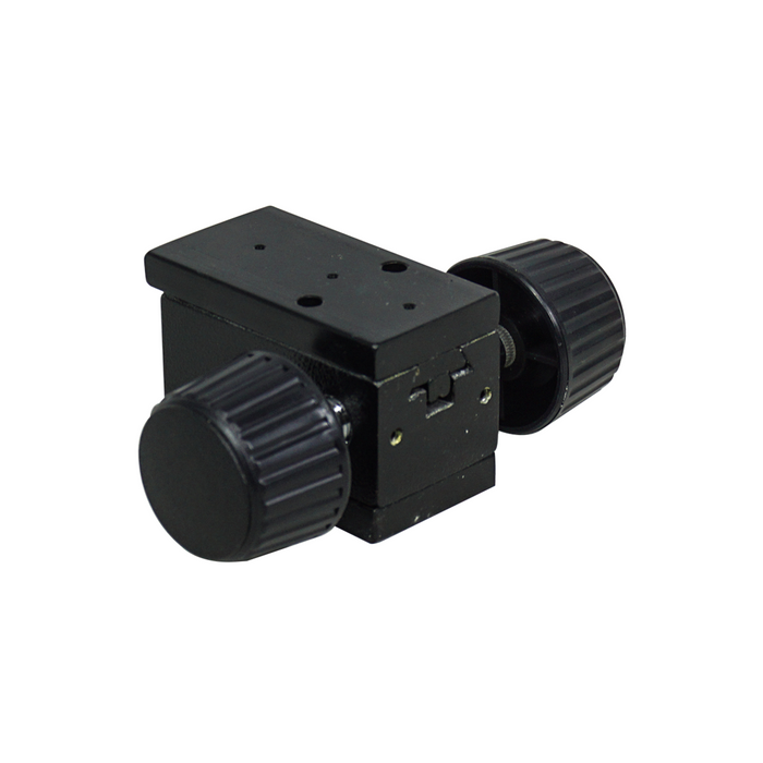 Focus Distance 50mm  Focus Rack SA02011301