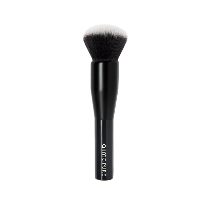 Foundation Brush