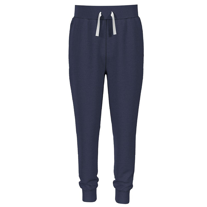 French Toast Mens Fleece Jogger