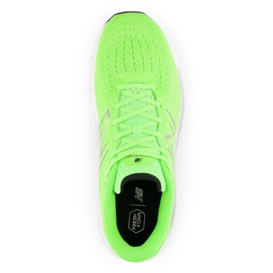 NEW BALANCE FRESH FOAM EVOZ V2