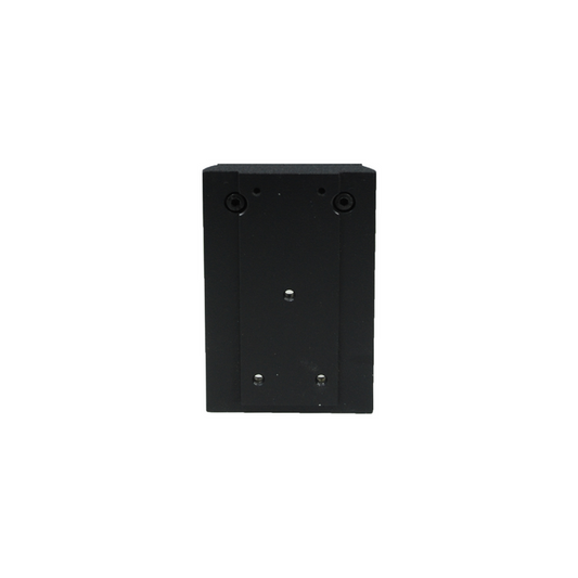 Front Plate for E-Arm, SKU SA02021101-0003, three quarter front view
